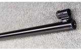 Browning (Japan) ~ Model 1895 Limited Edition Grade I ~ .30-40 Krag - 6 of 13