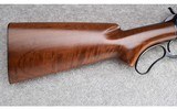 Browning (Japan) ~ Model 65 Limited Edition Grade I ~ .218 Bee - 2 of 12