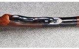 Browning (Japan) ~ Model 65 Limited Edition Grade I ~ .218 Bee - 8 of 12