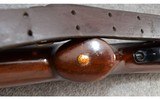 Winchester ~ Model 70 Pre '64 ~ .35 Rem. - 9 of 13