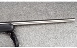 Ruger ~ Model M77 MKII ~ .204 Ruger - 5 of 12