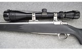 Ruger ~ Model M77 MKII ~ .204 Ruger - 10 of 12