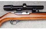 Ruger ~ Deerstalker ~ .44 Magnum - 3 of 13