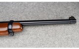 Ruger ~ Deerstalker ~ .44 Magnum - 5 of 13