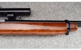 Ruger ~ Deerstalker ~ .44 Magnum - 4 of 13
