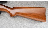 Ruger ~ Deerstalker ~ .44 Magnum - 10 of 13