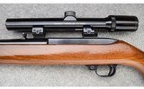 Ruger ~ Deerstalker ~ .44 Magnum - 9 of 13