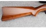 Ruger ~ Deerstalker ~ .44 Magnum - 2 of 13