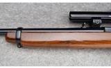 Ruger ~ Deerstalker ~ .44 Magnum - 8 of 13