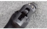 Sig Sauer ~ Model P226 ~ 9 MM Para - 3 of 3