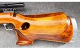 Remington ~ Model 37 Rangemaster Custom ~ .22 LR - 12 of 13
