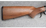 Winchester ~ Model 1885 Low Wall ~ .22 LR - 2 of 12