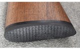 Winchester ~ Model 1885 Low Wall ~ .22 LR - 12 of 12