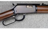Winchester ~ Model 9422 ~ .22 Win. Magnum - 3 of 12