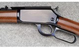 Winchester ~ Model 9422 ~ .22 Win. Magnum - 10 of 12