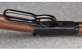 Winchester ~ Model 9422 ~ .22 Win. Magnum - 8 of 12