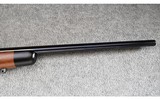 Ruger ~ Model M77 MK II ~ 7MM-08 Rem. - 6 of 13