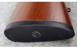 Ruger ~ Model M77 MK II ~ 7MM-08 Rem. - 13 of 13
