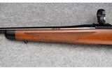 Ruger ~ Model M77 MK II ~ 7MM-08 Rem. - 10 of 13