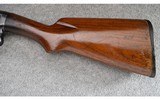 Winchester ~ Model 12 ~ 20 GA - 10 of 12