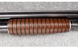 Winchester ~ Model 12 ~ 20 GA - 4 of 12
