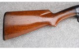 Winchester ~ Model 12 ~ 20 GA - 2 of 12