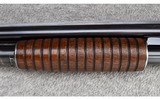 Winchester ~ Model 12 ~ 20 GA - 8 of 12