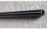 Weatherby (Japan) ~ Mark V Lazermark ~ .300 Wby. Mag. - 6 of 12