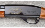 Remington ~ Model 552-A Speedmaster "150th Anniversary 1816-1966" ~ .22 S., L., & L.R. - 10 of 13