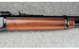 Winchester ~ Model 94 AE Trapper ~ .44 Rem. Mag. - 4 of 12