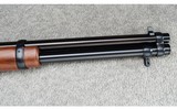 Winchester ~ Model 94 AE Trapper ~ .44 Rem. Mag. - 5 of 12