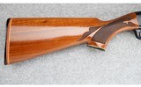 Remington ~ Model 1100 ~ 12 GA - 2 of 13