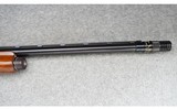 Remington ~ Model 1100 ~ 12 GA - 5 of 13