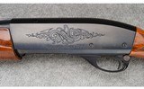 Remington ~ Model 1100 ~ 12 GA - 10 of 13