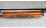 Remington ~ Model 1100 ~ 12 GA - 4 of 13