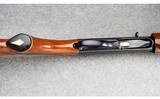 Remington ~ Model 1100 ~ 12 GA - 8 of 13