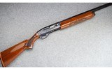 Remington ~ Model 1100 ~ 12 GA - 1 of 13