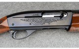 Remington ~ Model 1100 ~ 12 GA - 3 of 13