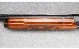 Remington ~ Model 1100 ~ 12 GA - 9 of 13
