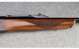 Ruger ~ No. 1 ~ .30-06 Sprg. - 4 of 12