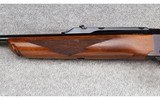 Ruger ~ No. 1 ~ .30-06 Sprg. - 9 of 12