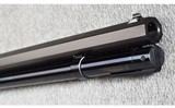 Winchester (Japan) ~ Model 1886 Takedown Grade 1 ~ .45-90 Black Powder Only - 6 of 12