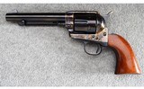 Stoeger ~ Model 1873 Cattleman ~ .357 Magnum - 3 of 4