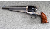 Uberti ~ Model 1875 Outlaw ~ .45 LC - 2 of 3