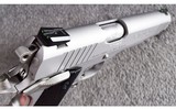 Taurus ~ Model PT 1911 ~ 9 MM - 4 of 4