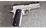 Kimber ~ Pro Carry HD II ~ .45 ACP - 2 of 3