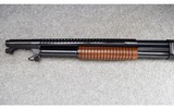 Chinese ~ Model 97 Replica ~ 12 GA - 11 of 15