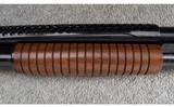 Chinese ~ Model 97 Replica ~ 12 GA - 12 of 15