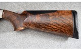 Benelli ~ Model 828U ~ 12 GA - 13 of 14