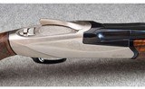Benelli ~ Model 828U ~ 12 GA - 8 of 14